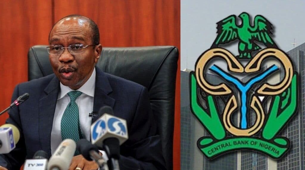 CBN extends deadline for exchange of old Naira notes 1 CBN extends deadline for exchange of old Naira notes