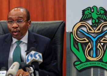 CBN extends deadline for exchange of old Naira notes