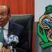 CBN extends deadline for exchange of old Naira notes