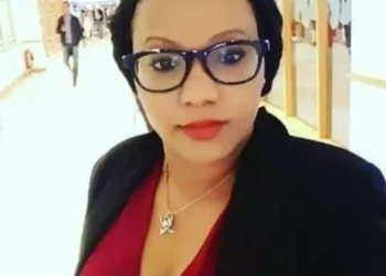 Media personality, Bianca questions men who kneel in public to propose to their partners