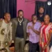 Watch moment disabled fan of Falz and Mr. Macaroni finally meets his idols(Video) 10 Watch moment disabled fan of Falz and Mr. Macaroni finally meets his idols(Video)