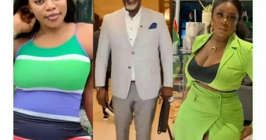 "Apologize within 24 hours or face the consequences" - Dino Melaye threatens 1 “Apologize within 24 hours or face the consequences” – Dino Melaye threatens