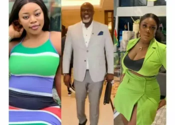 “Apologize within 24 hours or face the consequences” – Dino Melaye threatens
