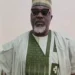 Dino Melaye calls on NDLEA to search Tinubu's houses and conduct a drug test on him(Video) 10 Dino Melaye calls on NDLEA to search Tinubu’s houses and conduct a drug test on him(Video)