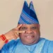 Tribunal sacks Governor Ademola Adeleke of Osun state
