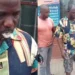 Nigerian drug dealer posing as a pastor, forced to eat his own drugs (Watch Video) 11 Nigerian drug dealer posing as a pastor, forced to eat his own drugs (Watch Video)