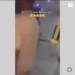 Lady rants after EFCC stormed a hotel and arrested guests (video) 10 Lady rants after EFCC stormed a hotel and arrested guests (video)