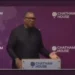 We will fight corruption, Nigerians must be proud of their Green card- Peter Obi speaks at Chatham House 12 We will fight corruption, Nigerians must be proud of their Green card- Peter Obi speaks at Chatham House