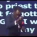 Heartfelt moment Ghanaian pastor preaches Peter Obi to his congregation (Watch video) 10 Heartfelt moment Ghanaian pastor preaches Peter Obi to his congregation (Watch video)