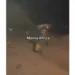Shocking moment woman walks through a clan of hyenas unhurt (Watch video) 10 Shocking moment woman walks through a clan of hyenas unhurt (Watch video)