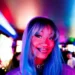 Tems makes history with 2023 Oscar nomination 10 Tems makes history with 2023 Oscar nomination