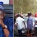 APC 'Rented Crowd' creates scene over non-payment for Tinubu/Enugu campaign (video) 10 APC ‘Rented Crowd’ creates scene over non-payment for Tinubu/Enugu campaign (video)