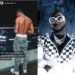 Davido shouldn't accept this- Twitter Gossip, Daniel Regha reacts to Wizkid and Davido's tour 11 Davido shouldn’t accept this- Twitter Gossip, Daniel Regha reacts to Wizkid and Davido’s tour