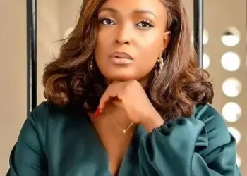 BlessingCEO announces relationship with mystery man, rumour says it’s IVD