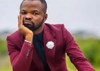 “Changing president will not fix the country” – OAP Nedu