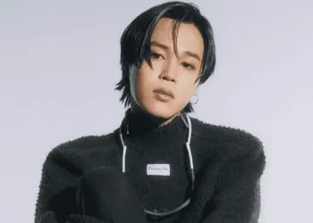 BTS star, Jimin becomes Dior global ambassador