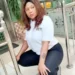 "Married men are the sweetest" - Actress Esther Nwachukwu(Video) 11 “Married men are the sweetest” – Actress Esther Nwachukwu(Video)