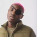 "Even when I sneeze on the mic, it's a hit" - Ruger(Video) 10 “Even when I sneeze on the mic, it’s a hit” – Ruger(Video)