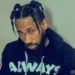 Artist Phyno refutes claims that he is a sickle cell patient