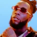 "If you like no love me, na God go punish una" - Burnaboy says in his concert (Video) 10 “If you like no love me, na God go punish una” – Burnaboy says in his concert (Video)