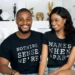 "You'll always be my friend. This too shall pass" - Actor, Alexx Ekubo addresses his estranged fiancée 10 “You’ll always be my friend. This too shall pass” – Actor, Alexx Ekubo addresses his estranged fiancée