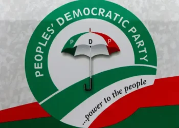 Abia PDP sets new date for Governorship primary election