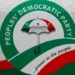Abia PDP sets new date for Governorship primary election 10 Abia PDP sets new date for Governorship primary election