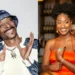 It don't take too long for a GOAT to recognize another GOAT- Tems reacts as Snoop Dogg requests for a collabo  10 It don’t take too long for a GOAT to recognize another GOAT- Tems reacts as Snoop Dogg requests for a collabo
