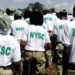 Over 100 Corps members resign from election in Imo State