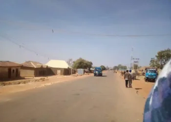 Kaduna community begs terrorists to allow election hold