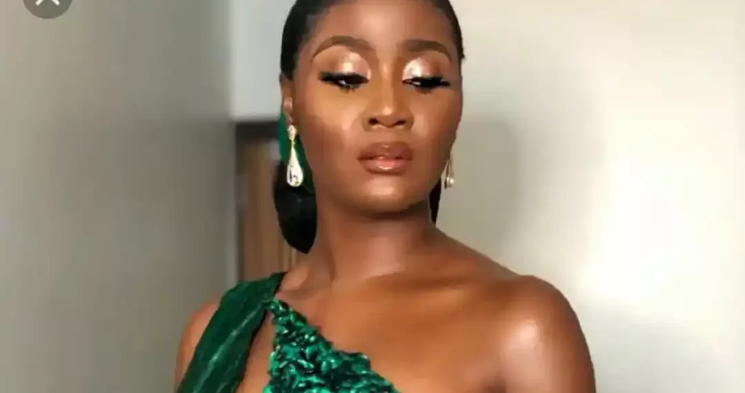 Toni Tones raises alarm over $6000 ‘stolen’ from her account