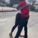 Watch moment Kate Henshaw and Chidi Mokeme share a kiss as they reunite(Video) 10 Watch moment Kate Henshaw and Chidi Mokeme share a kiss as they reunite(Video)