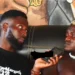 "I want to win 'Best artiste in Africa' at Grammy - Portable(Video) 10 “I want to win ‘Best artiste in Africa’ at Grammy – Portable(Video)