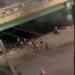 Residents protest over fuel, cash scarcity in Abeokuta, Ondo(Video) 10 Residents protest over fuel, cash scarcity in Abeokuta, Ondo(Video)