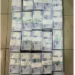 Vote-buying: EFCC intercepts 32.4 million naira in Lagos 10 Vote-buying: EFCC intercepts 32.4 million naira in Lagos