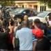Just In: Nigerians congratulate Peter Obi in advance (Video) 12 Just In: Nigerians congratulate Peter Obi in advance (Video)
