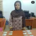 2023 Elections: EFCC nabs woman with 18 PVCs in Kaduna 10 2023 Elections: EFCC nabs woman with 18 PVCs in Kaduna