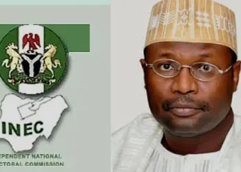 INEC announces cancellation of Enugu East Senatorial Election