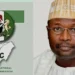INEC announces cancellation of Enugu East Senatorial Election