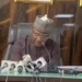 APC kicks against LP, PDP, and ADC over call for resignation of INEC Chairman