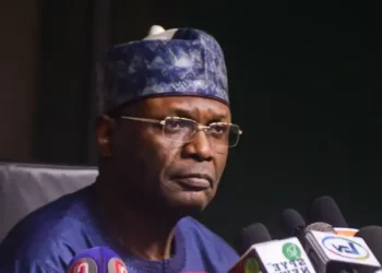 LP, PDP and ADC demand fresh election, ask INEC chairman to resign