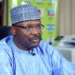INEC officials refuse to transmit FESTAC results to server