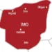 BREAKING: Gunmen burns High court in Imo State 10 BREAKING: Gunmen burns High court in Imo State