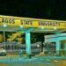 Cash scarcity: LASU staff slumps and dies while queuing for cash 10 Cash scarcity: LASU staff slumps and dies while queuing for cash