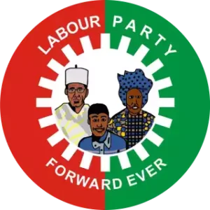 Profile 11 Labour Party Nigeria logo 1