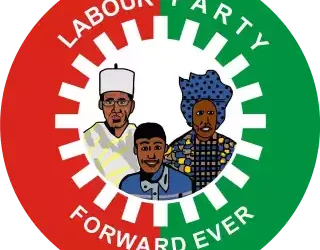 Just In: Labour party loses FCT District chairman on election day