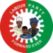 Just In: Labour party loses FCT District chairman on election day 10 Just In: Labour party loses FCT District chairman on election day