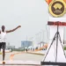Edwin Kibet of Kenya wins 2023 Lagos City Marathon 10 Edwin Kibet of Kenya wins 2023 Lagos City Marathon