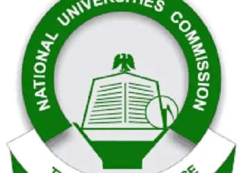 NUC orders closure of tertiary Institutions ahead of General Elections