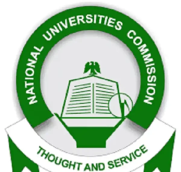 NUC orders closure of tertiary Institutions ahead of General Elections 1 NUC orders closure of tertiary Institutions ahead of General Elections
